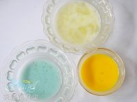 养生食谱大放送