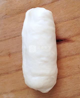 <a href=/shicai/rouqin/NiuRou/index.html target=_blank><u>牛肉</u></a>酥饼