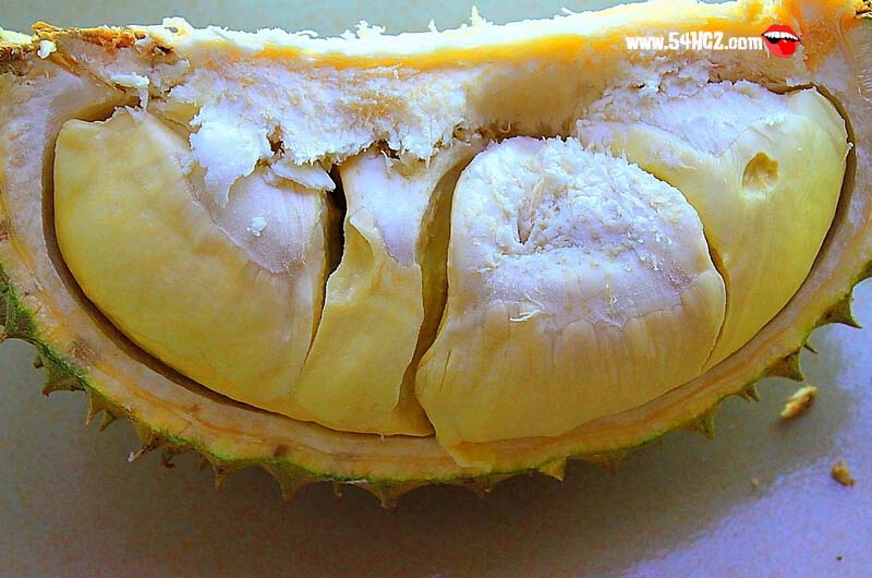 <a href=/shicai/guopin/LiuLian/index.html target=_blank><u>榴莲</u></a>的功效与作用3