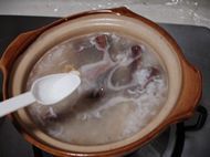 养生食谱大放送