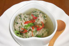 <a href=/shicai/shucai/XiangCai/index.html target=_blank><u>香菜</u></a><a href=zt/wanzi target=_blank><u>丸子的做法大全</u></a>