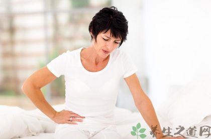 阑尾炎手术后吃什么好