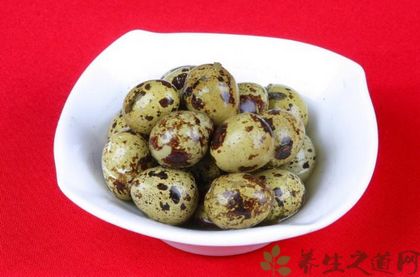 <a href=/shicai/rouqin/AnChunDan/index.html target=_blank><u><a href=/shicai/rouqin/AnChun/index.html target=_blank><u>鹌鹑</u></a>蛋</u></a>煮多久能熟