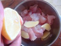 养生食谱大放送