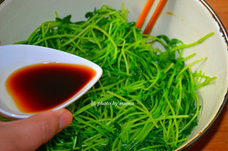 凉调豌<a href=/shicai/shucai/DouMiao/index.html target=_blank><u>豆苗</u></a>