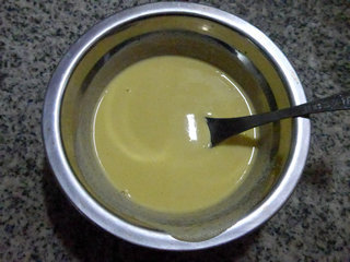 <a href=/shicai/mimian/NiuNai/index.html target=_blank><u>牛奶</u></a><a href=/shicai/guopin/XianJiao/index.html target=_blank><u>香蕉</u></a><a href=/shicai/mimian/YuMi/index.html target=_blank><u>玉米</u></a>糊