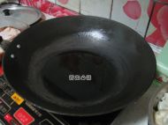 养生食谱大放送