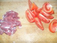 养生食谱大放送