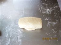 养生食谱大放送