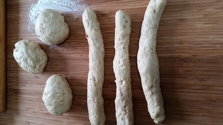 核<a href=/shicai/guopin/Tao/index.html target=_blank><u>桃</u></a><a href=/shicai/guopin/HuaSheng/index.html target=_blank><u>花生</u></a><a href=/shicai/mimian/TuSi/index.html target=_blank><u>吐司</u></a>