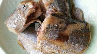 茄汁<a href=/shicai/shuichanpin/BoYu/index.html target=_blank><u>鲅鱼</u></a>