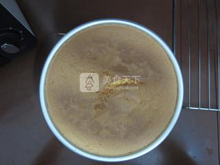 原味<a href=zt/qifengdg target=_blank><u>戚风蛋糕</u></a>