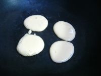 养生食谱大放送