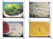 养生食谱大放送
