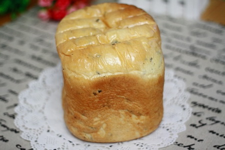 <a href=/shicai/shuichanpin/HaiTai/index.html target=_blank><u>海苔</u></a><a href=/shicai/mimian/TuSi/index.html target=_blank><u>吐司</u></a>