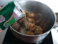 养生食谱大放送