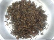 养生食谱大放送