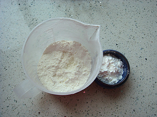 <a href=/shicai/guopin/ManYueMei/index.html target=_blank><u>蔓越莓</u></a><a href=zt/qifengdg target=_blank><u>戚风蛋糕</u></a>