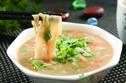 醉酒后吃什么养胃 醉酒后吃什么养胃