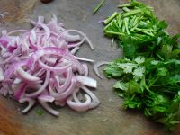 养生食谱大放送