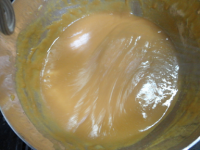 养生食谱大放送