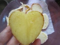 养生食谱大放送