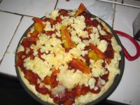 养生食谱大放送