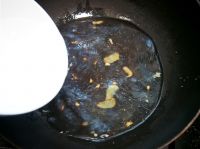 养生食谱大放送