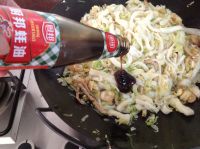 养生食谱大放送