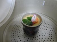 养生食谱大放送