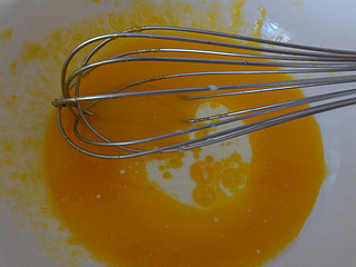 可可果酱<a href=/shicai/mimian/MianBao/index.html target=_blank><u>面包</u></a>蛋糕