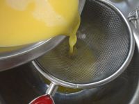 养生食谱大放送