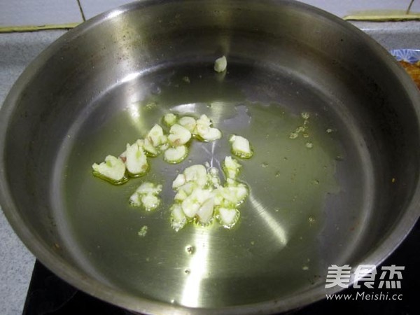 #素食也美味#<a href=/shicai/shucai/XiHongShi/index.html target=_blank><u>西红柿</u></a>烧<a href=/shicai/shucai/QieZi/index.html target=_blank><u>茄子</u></a>的做法