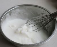 养生食谱大放送