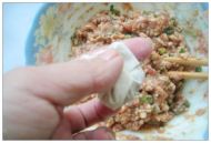 养生食谱大放送