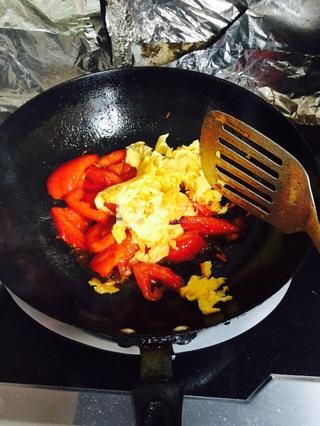 <a href=/shicai/shucai/XiHongShi/index.html target=_blank><u>西红柿</u></a><a href=/shicai/rouqin/JiDan/index.html target=_blank><u>鸡蛋</u></a>