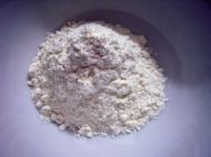 养生食谱大放送