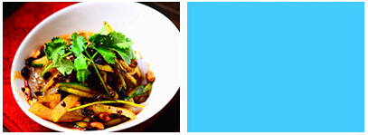 <a href=/shicai/shucai/WanDou/index.html target=_blank><u>豌豆</u></a>凉粉步骤6