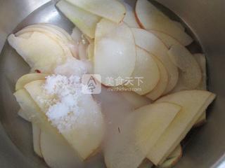 <a href=/shicai/guopin/PingGuo/index.html target=_blank><u>苹果</u></a>玫瑰派