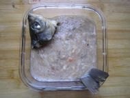 养生食谱大放送