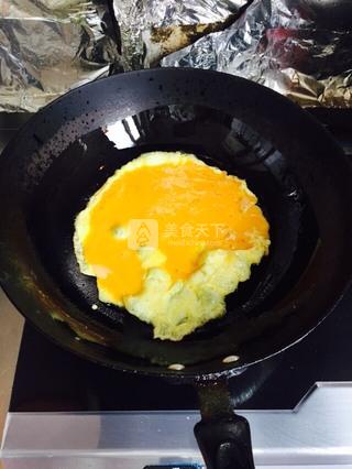 <a href=/shicai/shucai/XiHongShi/index.html target=_blank><u>西红柿</u></a><a href=/shicai/rouqin/JiDan/index.html target=_blank><u>鸡蛋</u></a>