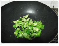 养生食谱大放送