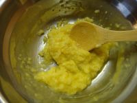 养生食谱大放送