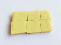 养生食谱大放送