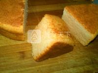 <a href=/shicai/shucai/XiHongShi/index.html target=_blank><u>西红柿</u></a><a href=zt/qifengdg target=_blank><u>戚风蛋糕</u></a>