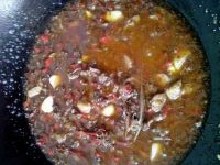 养生食谱大放送