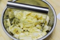 养生食谱大放送