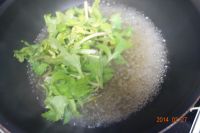 养生食谱大放送