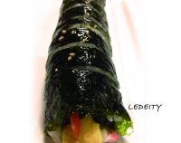 养生食谱大放送