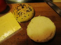 养生食谱大放送